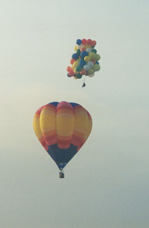 Ascent #1.jpg (13010 bytes)