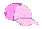 Ernie's Hat Reversed Revised.gif (1112 bytes)