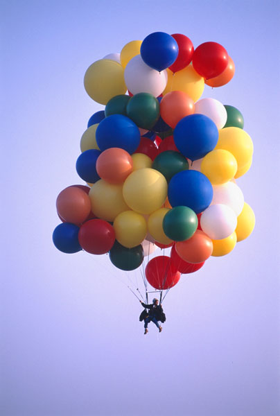 ballooning#05 Flight #4.jpg (30369 bytes)
