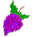 Grape_Bullet.gif (1221 bytes)