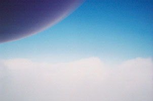 High JN01.jpg (6039 bytes)