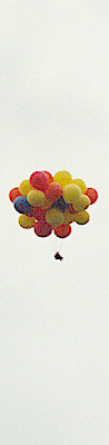 FestLong.gif (45715 bytes)