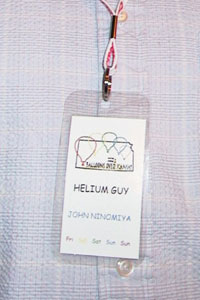 Helium Guy.jpg (15136 bytes)