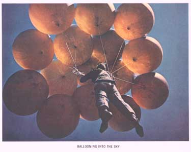 Ballooning into the Sky.jpg (11455 bytes)