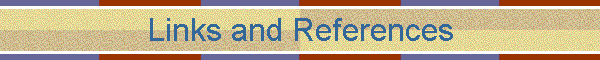 Links and References