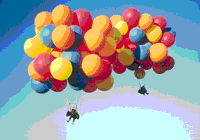 Two Balloons Psychedelic Small.gif (6790 bytes)