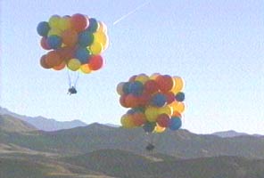 Two Flying.jpg (7853 bytes)