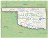 Oklahoma Map.gif (3292 bytes)