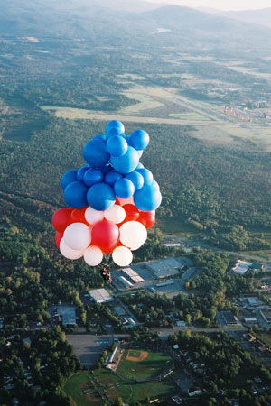 ny_30.jpg (44979 bytes)