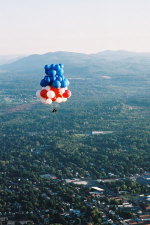 ny_31.jpg (37914 bytes)