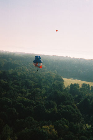 ny_36.jpg (18041 bytes)