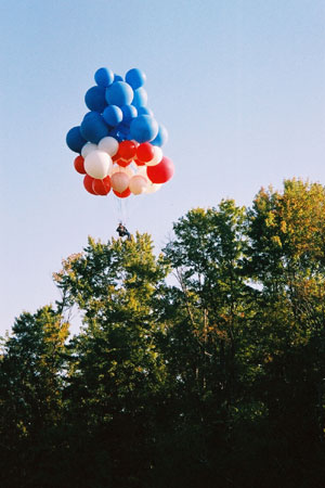 ny_37.jpg (36216 bytes)