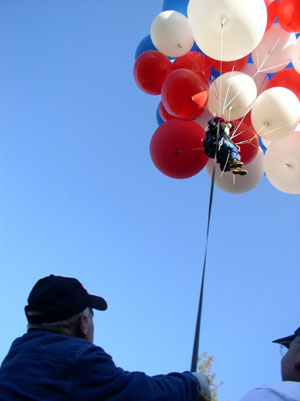 ny_39.jpg (18321 bytes)