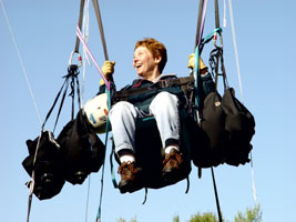 ny_41.jpg (15260 bytes)