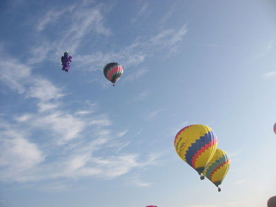 Concord Flight #2.jpg (14933 bytes)