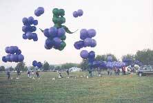 Concord Inflation #3.jpg (5584 bytes)