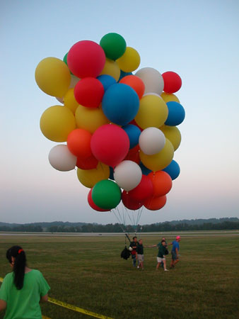 Indiana_51a.jpg (25704 bytes)