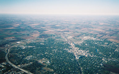 Flight 03.jpg (29796 bytes)