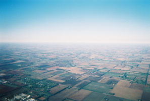 Flight 05.jpg (12763 bytes)