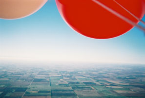 Flight 06.jpg (11231 bytes)