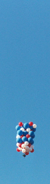 Flight 09c.jpg (16272 bytes)