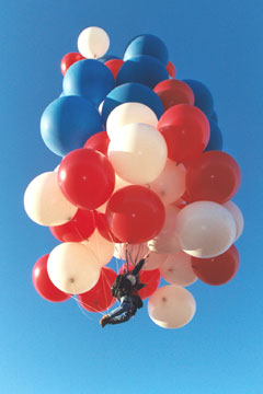 Launch 06.jpg (16841 bytes)