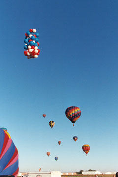 Launch 10.jpg (10935 bytes)