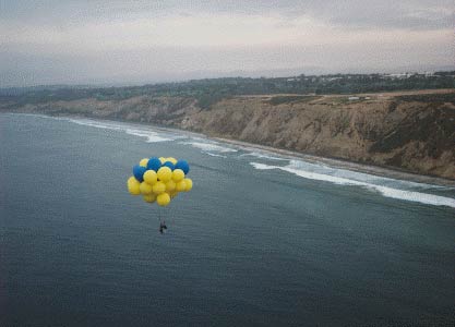 Ocean15.jpg (15594 bytes)