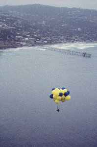 Ocean16.jpg (14273 bytes)