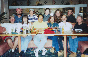 Ocean22.jpg (30500 bytes)