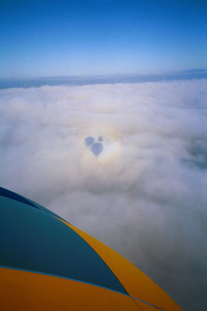 C13ONTOP02.jpg (15127 bytes)