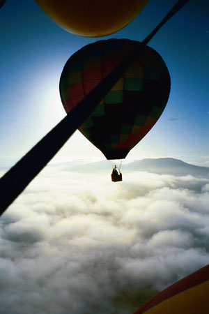 C13ONTOP02A.jpg (20500 bytes)