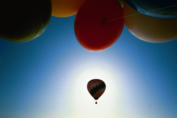 C13ONTOP06.jpg (24581 bytes)