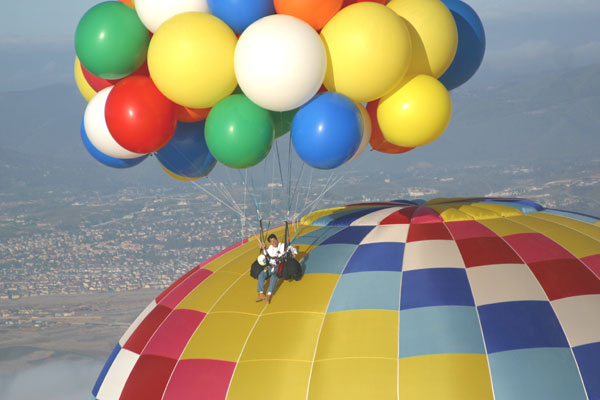 C13ONTOP07.jpg (46197 bytes)