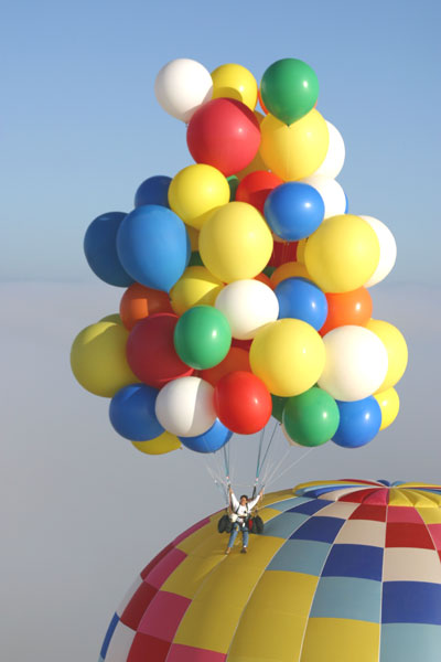 C13ONTOP11.jpg (34991 bytes)