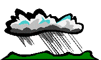 Mountain and Cloud.gif (3771 bytes)