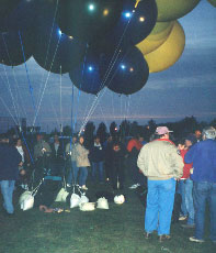 C9 Launch 07.jpg (14226 bytes)